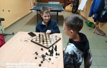 330613821_521658423393024_6250121298577424706_n