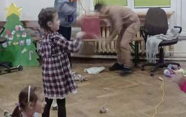 received_1222503481675376