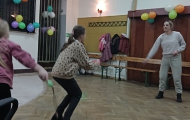 IMG20230124160621