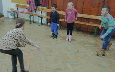IMG20230124155748