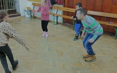 IMG20230124155702