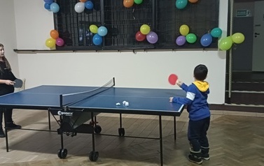 IMG20230123155734