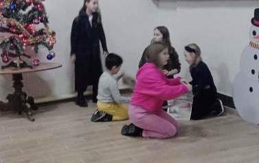 received_1583955692058107