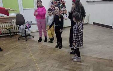 received_654767716401056