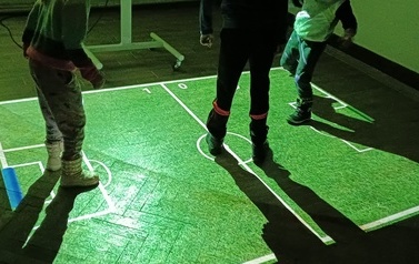 IMG20230126112821
