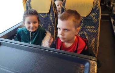 FB_IMG_1675412179587