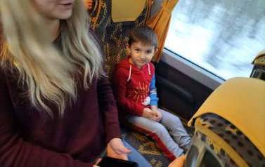 FB_IMG_1675412173166