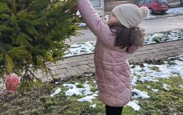 FB_IMG_1675412294380