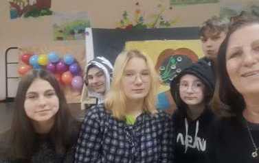 IMG-20230402-WA0019