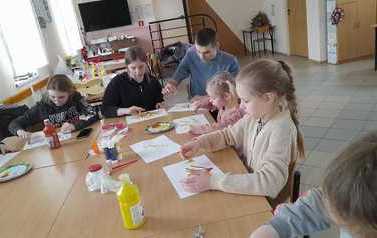 IMG-20230402-WA0007