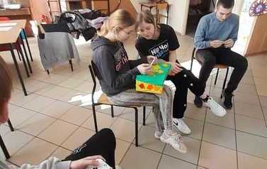 IMG-20230402-WA0006