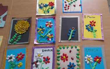 IMG-20230402-WA0027