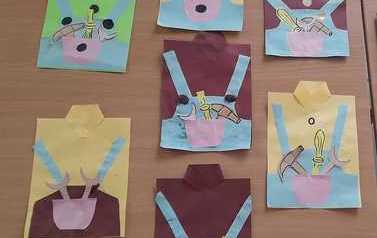 IMG-20230402-WA0026