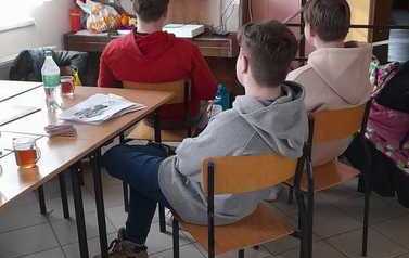 IMG-20230402-WA0024