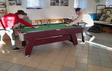 IMG-20230402-WA0022