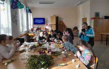 IMG-20230402-WA0012