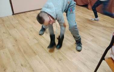332531985_1560768221083895_3515625995088793096_n