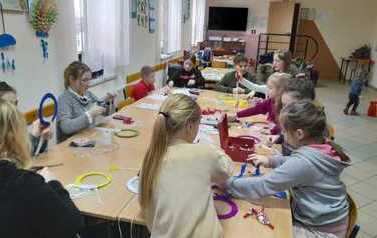 IMG-20230303-WA0016