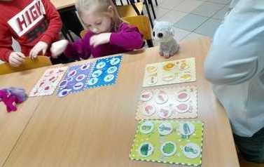 IMG-20230303-WA0015