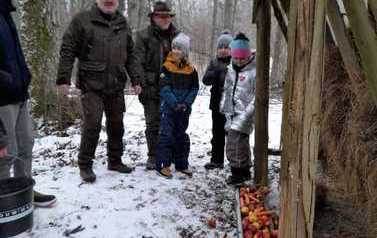 IMG-20230303-WA0011