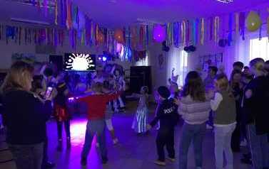 IMG-20230303-WA0004