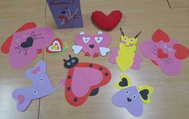 IMG-20230303-WA0003