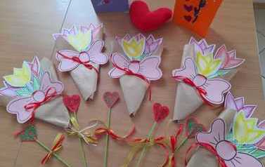 IMG-20230303-WA0002