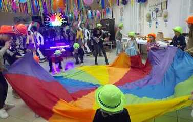 IMG-20230303-WA0024