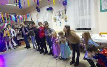 IMG-20230303-WA0023