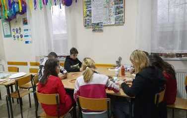 IMG-20230303-WA0022