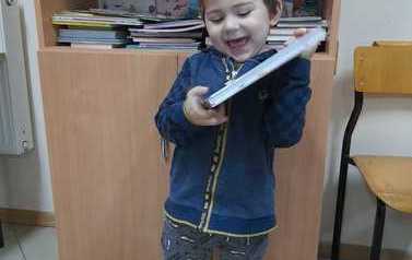 IMG-20230303-WA0021