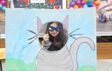 IMG-20230303-WA0019