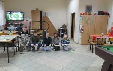 IMG-20230303-WA0018