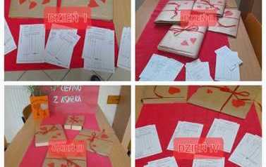 IMG-20230303-WA0017
