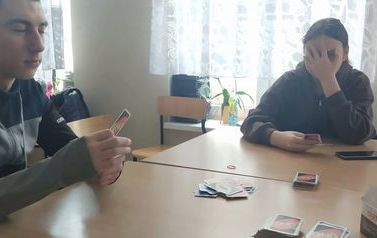 331488983_856204855443962_8610581207883727378_n