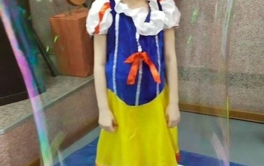 image15