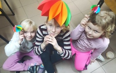 IMG_20220208_172448_copy_1000x750