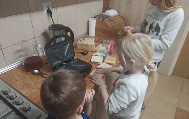 IMG_20220225_150335_copy_1000x750