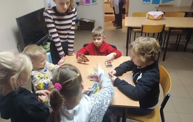 IMG_20220223_153238_copy_1000x750
