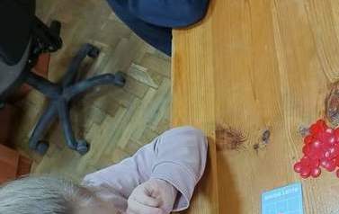 FB_IMG_1682428693247