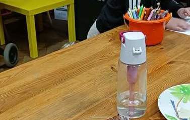 FB_IMG_1682428684648