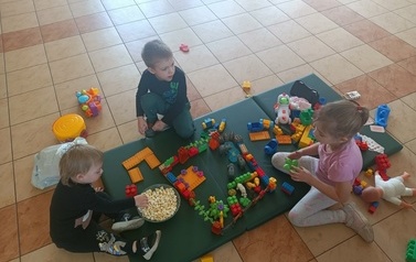 IMG20230411132223