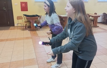 IMG20230401144811