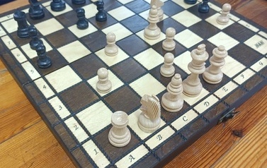 IMG20230401142830