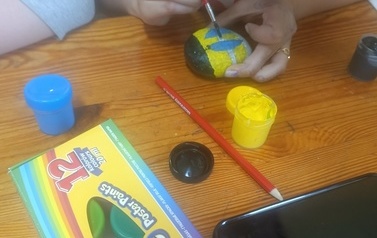 IMG20230427165634