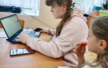 345183080_945915596535336_5955063237158959531_n