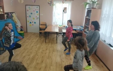 345050427_823760892454746_9021626292317784914_n