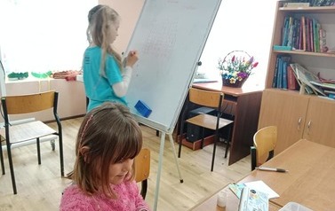 345419527_753582633125320_4822996483086048310_n