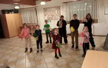 img20250113160612