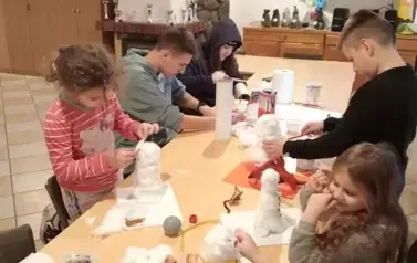 img20250102150555